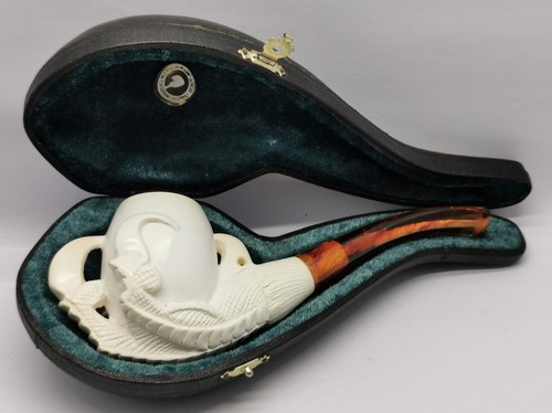 Vtg dragons eagle claw - vtg,