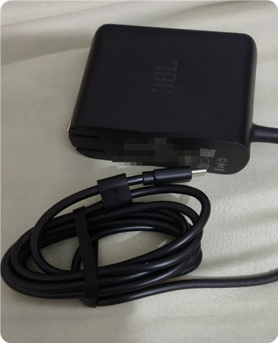 For jbl wireless bluetooth - for,