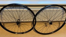 DT Swiss M1700 29” Wheelset