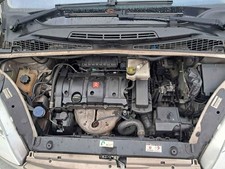 Citroen Xsara Picasso 05-10