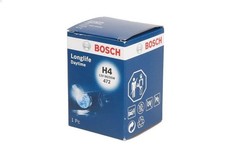 Bulb, headlight BOSCH 1 987