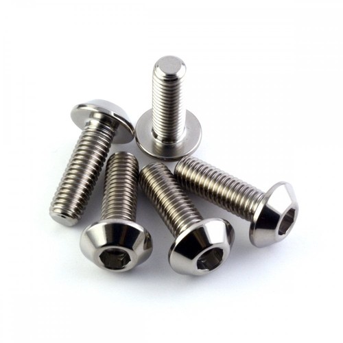 Yamaha ybr250 stainless - yamaha, 09-10