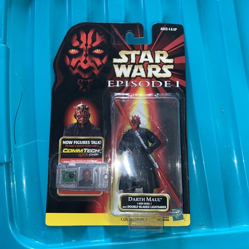 Star wars episode darth - star, 1