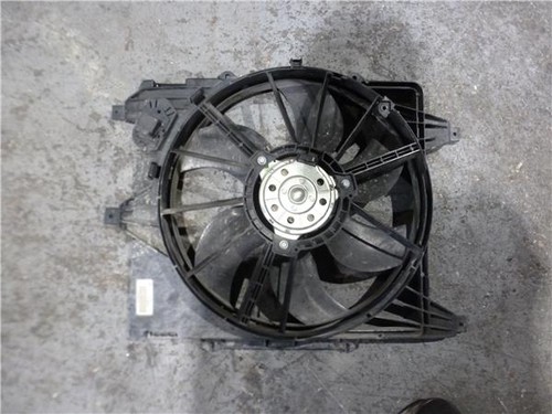 8200685713j electric renault - electric,