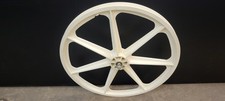 Vintage SKYWAY 24" Tuff Wheel