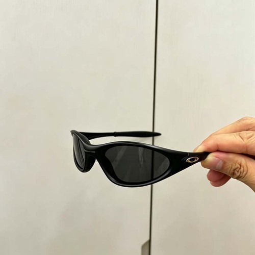 Oakley minute gen1 minute1 - oakley,