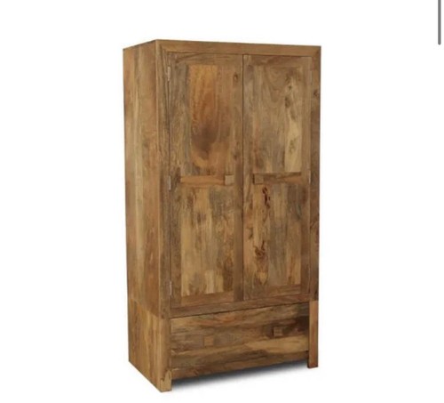 Oak furniture land - land, bevel