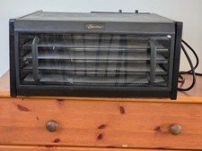 Excellent Condition Excalibur