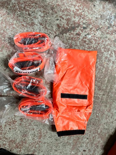Donway straps speed - donway,