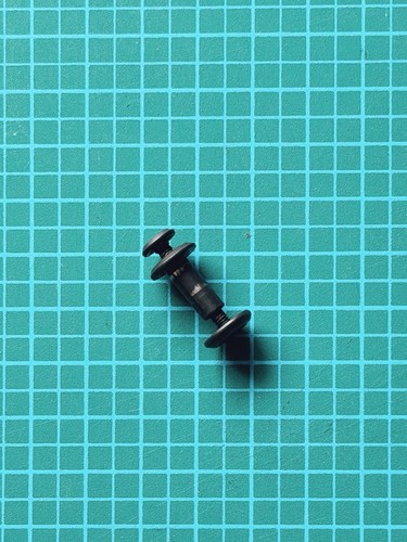 Leatherman screws genuine - screws,