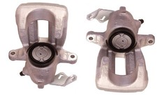 2x VW Bora Golf 1.8 Turbo 1.9