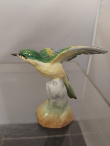 Crown staffordshire jones - crown,