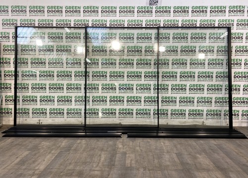 Cor vision patio - patio, cortizo