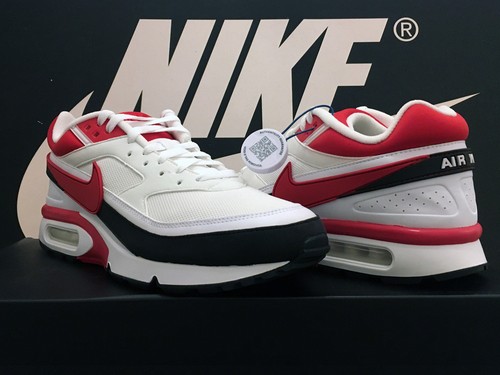 2022 nike air - air, max