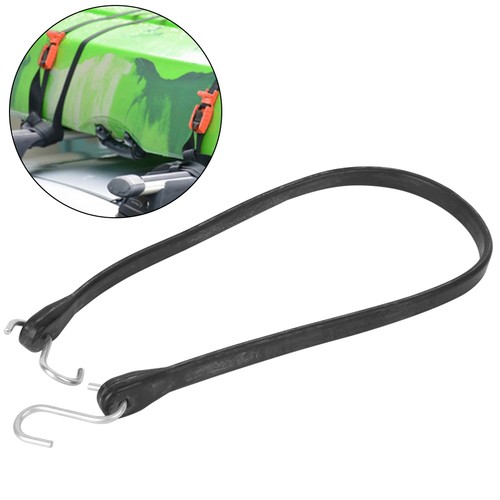 Outdoor multipurpose rubber - outdoor,