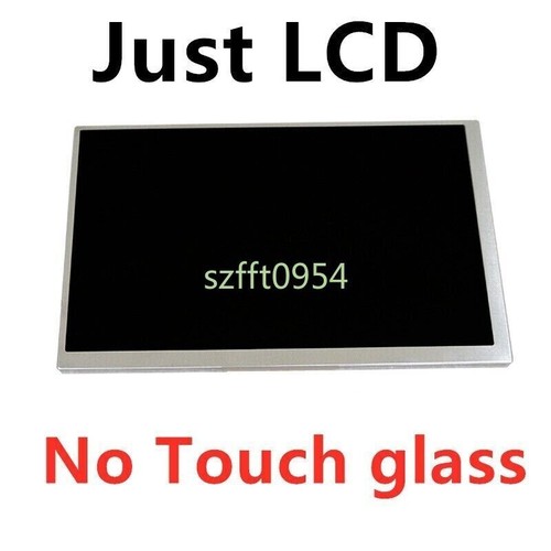 Lcd display screen panel - lcd,