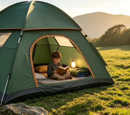 Instant canopy tent - canopy,