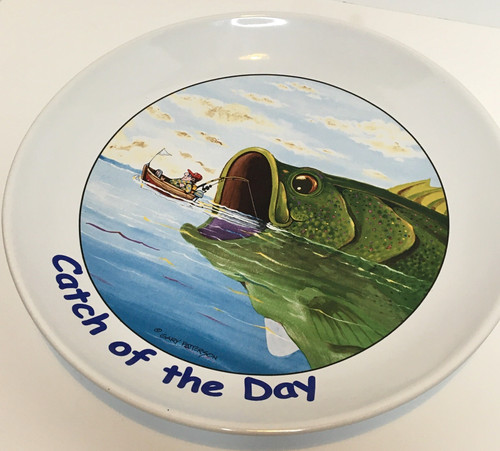 Gary patterson clay design - clay,