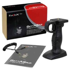GettAGrip Camera Shutter Grip