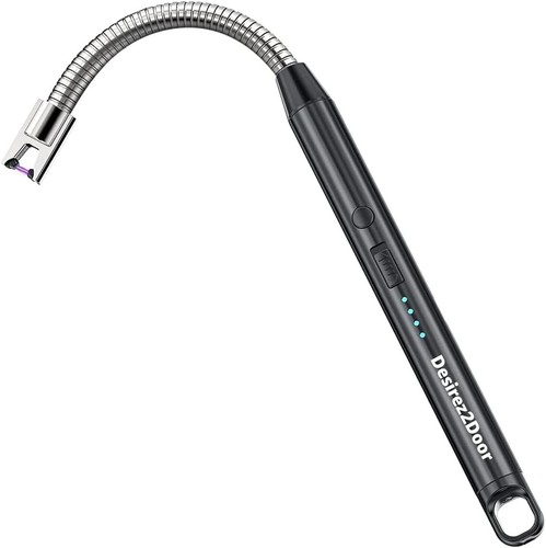 Heavy duty electric arc - heavy-duty,