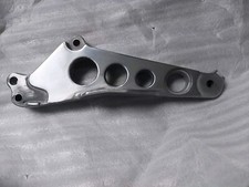 YAMAHA NOS RD250LC RD350LC 4L0