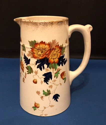 John maddock sons royal - john,