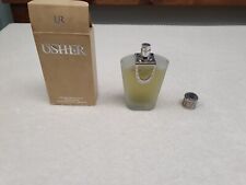 Usher Eau De Parfum 100ml