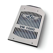 Kawasaki VN 1600 Vulcan -