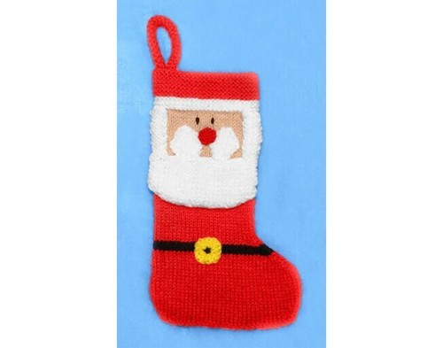 Knitting pattern father - pattern,