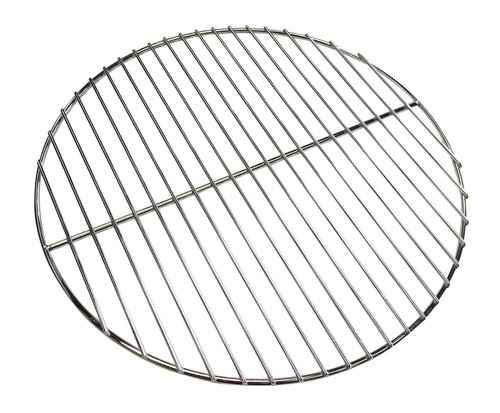 Bbq grate grill for - grate, charcoal