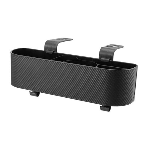 Storage box pocket organiser - storage,