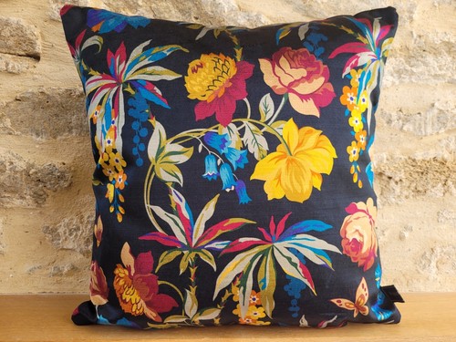 Liberty arts layla velvet - liberty,