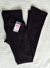 Women's Primark Ribbed Fitted