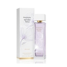 ELIZABETH ARDEN WHITE TEA EAU