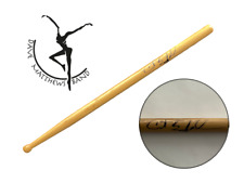 CARTER BEAUFORD SIGNED