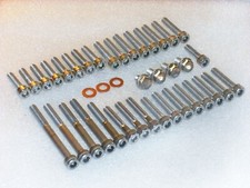 Honda CB400F CB400SF Super