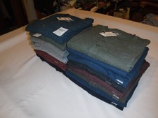 Long Sleeve Men's Thermal