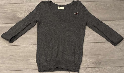 Hollister women lightweight - hollister,