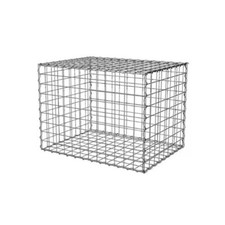 Gabion Basket in Various Sizes