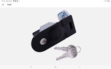 Quicksilver Pilot House,Hatch