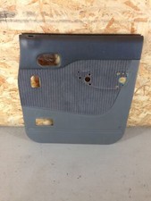 Mazda Pick-Up B2500 2.5 80kW