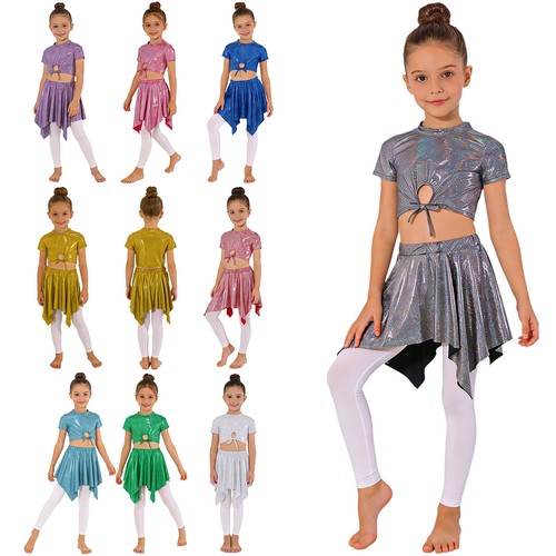 Girls rave dance - girls,