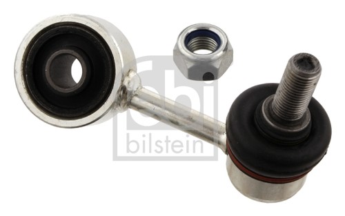 Fits febi 27986 - febi, stabiliser