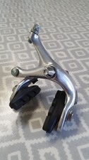Shimano Exage BR-A250 Brake