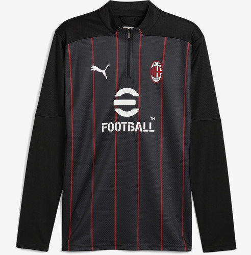 Puma milan football - puma,