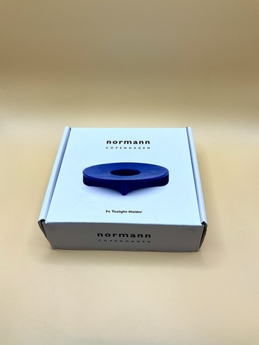 Normann copenhagen cast - normann,