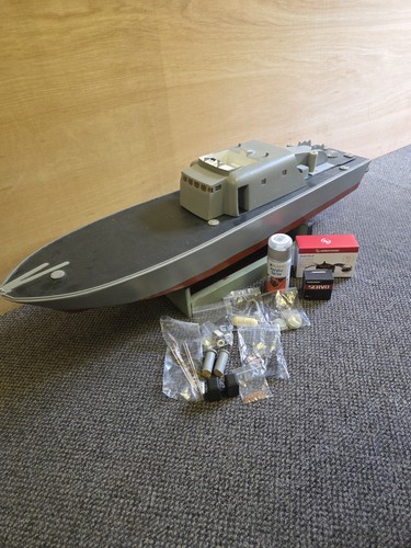 Perkassa kit project - perkassa, /