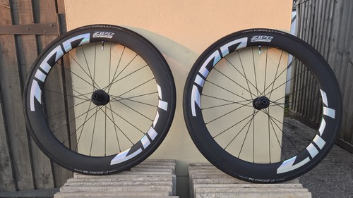 Zipp 404 firecrest - zipp,