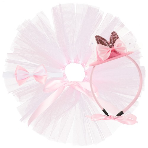 Set clothing pet - 1,