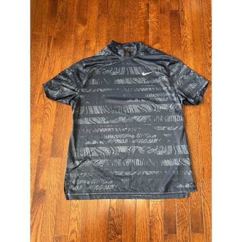 Nike tiger woods - tiger,
